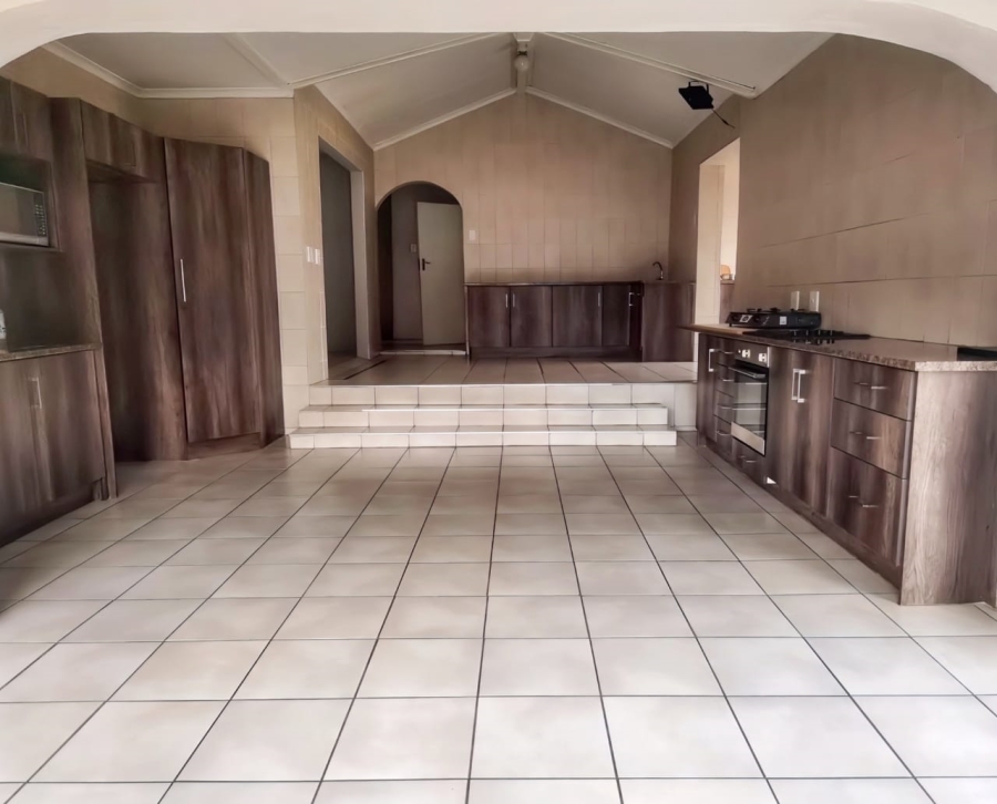 3 Bedroom Property for Sale in Dalview Gauteng