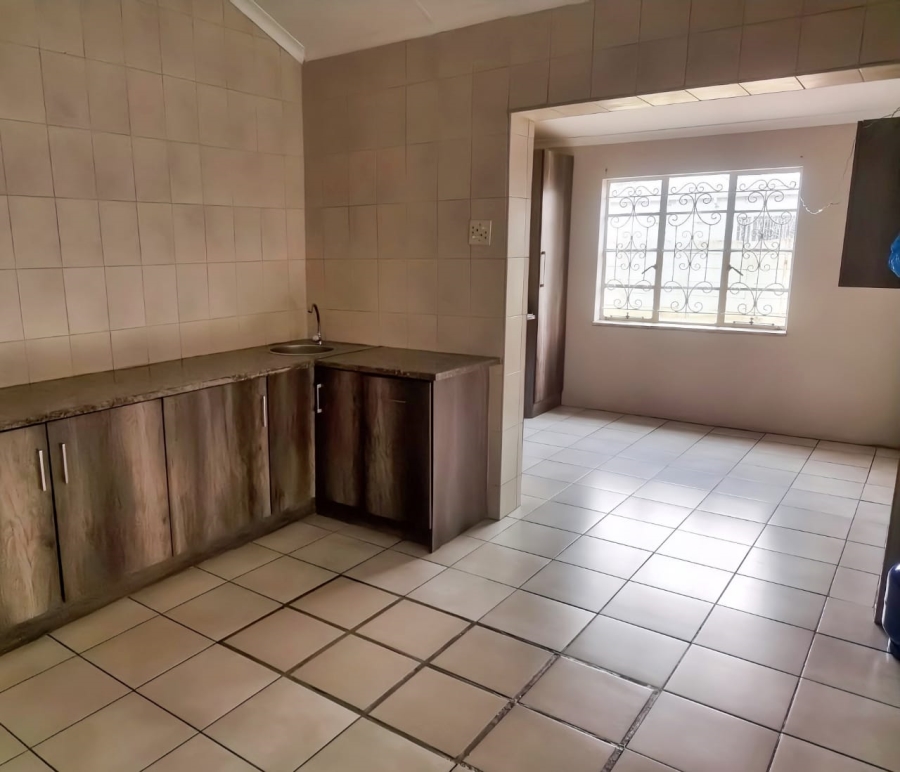 3 Bedroom Property for Sale in Dalview Gauteng