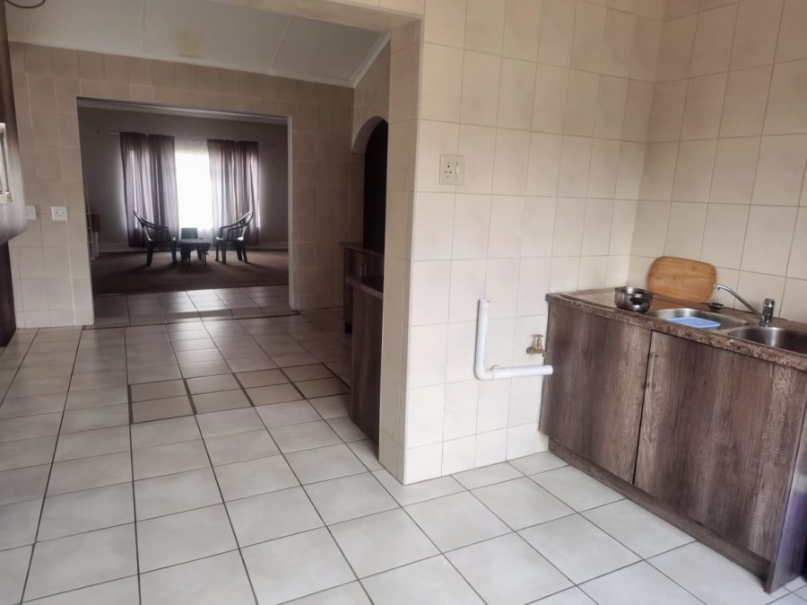 3 Bedroom Property for Sale in Dalview Gauteng