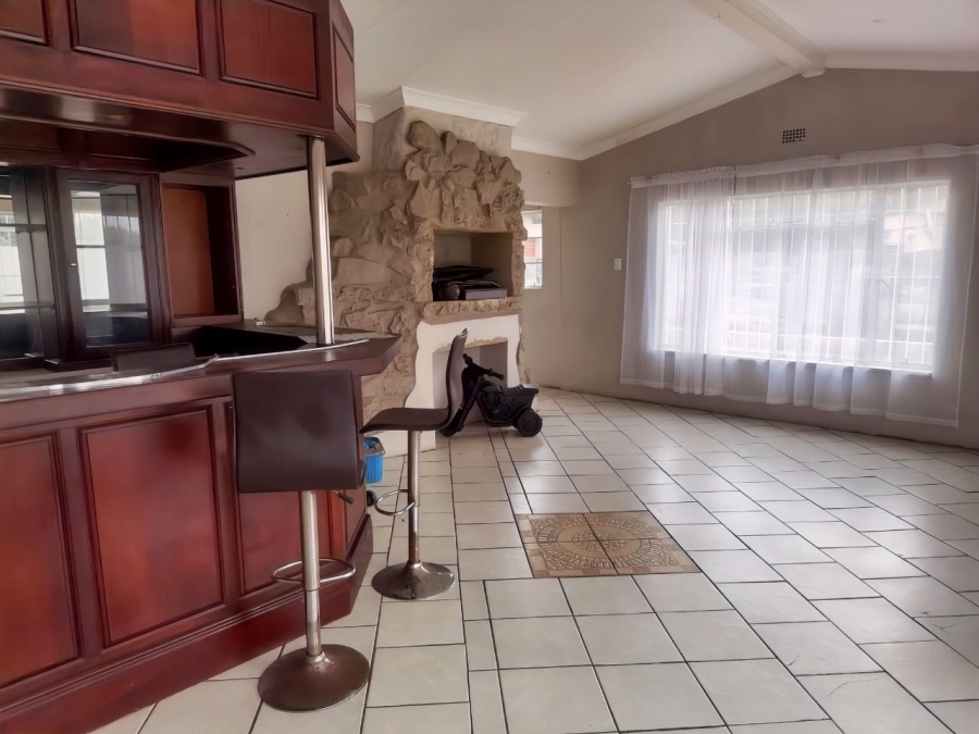 3 Bedroom Property for Sale in Dalview Gauteng