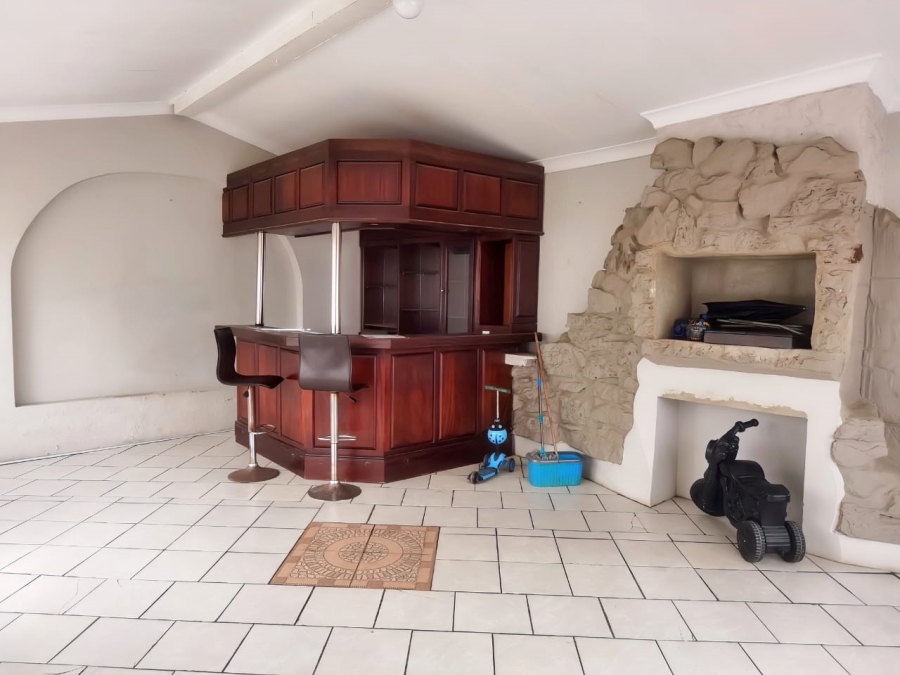 3 Bedroom Property for Sale in Dalview Gauteng