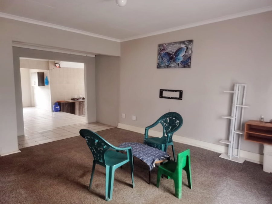 3 Bedroom Property for Sale in Dalview Gauteng