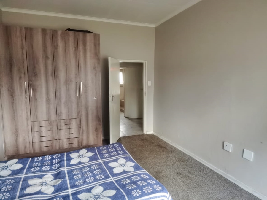3 Bedroom Property for Sale in Dalview Gauteng