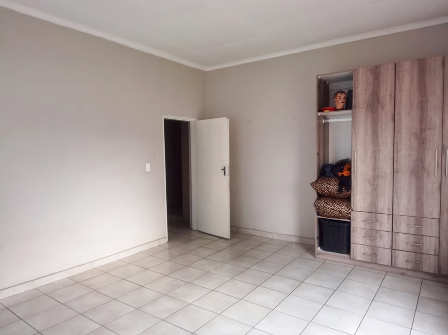 3 Bedroom Property for Sale in Dalview Gauteng