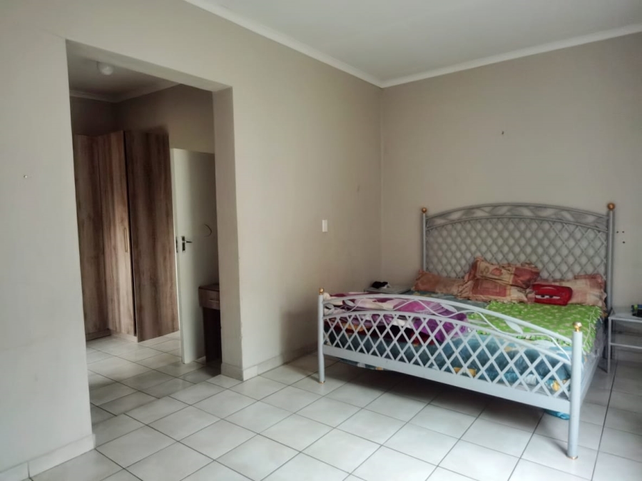 3 Bedroom Property for Sale in Dalview Gauteng