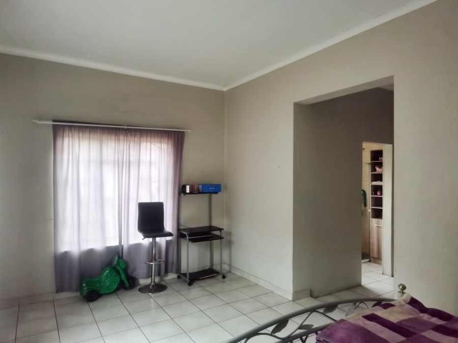 3 Bedroom Property for Sale in Dalview Gauteng