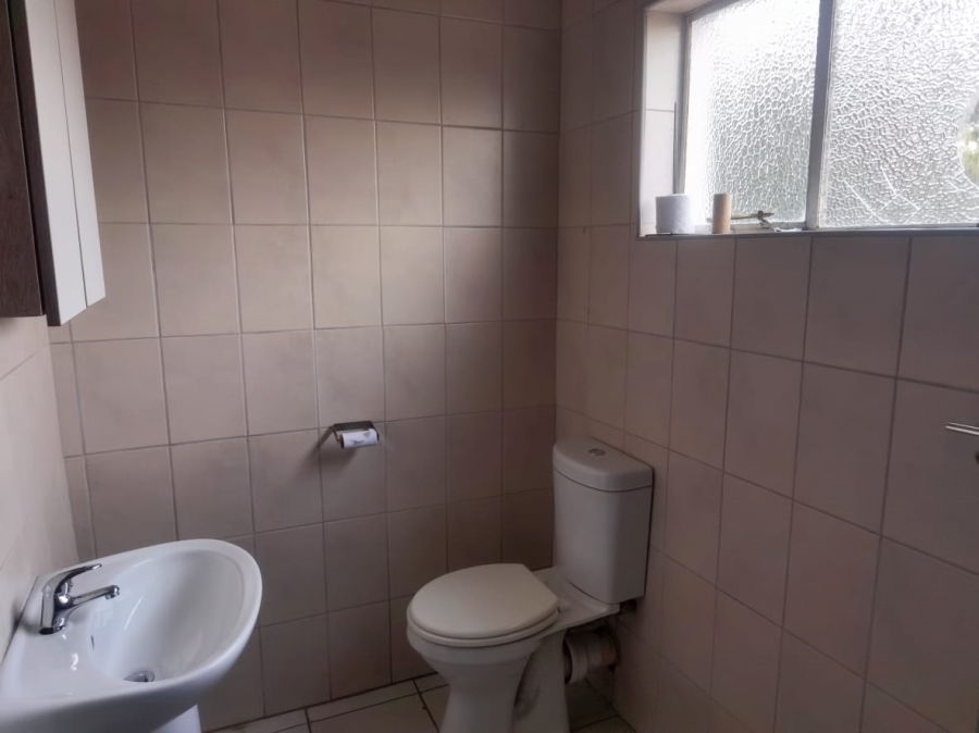 3 Bedroom Property for Sale in Dalview Gauteng
