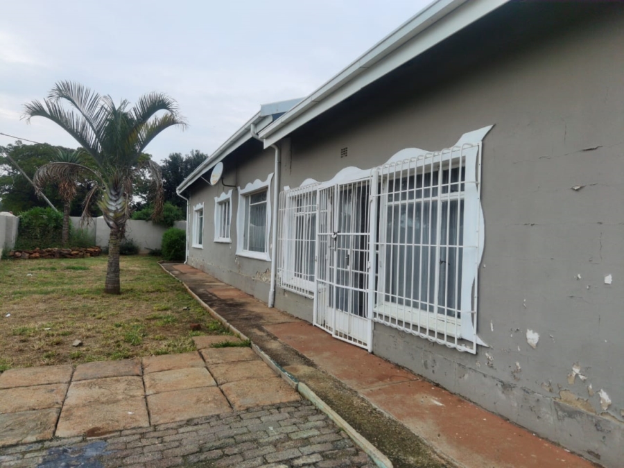 3 Bedroom Property for Sale in Dalview Gauteng