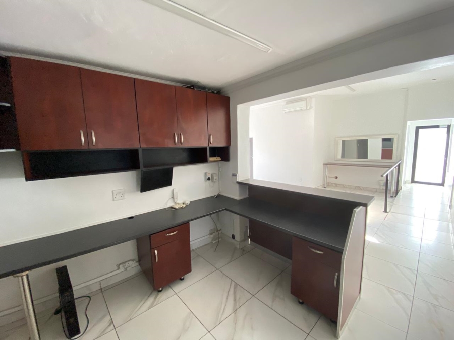 To Let commercial Property for Rent in Erasmuskloof Gauteng