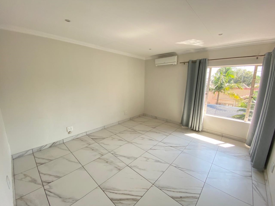To Let commercial Property for Rent in Erasmuskloof Gauteng