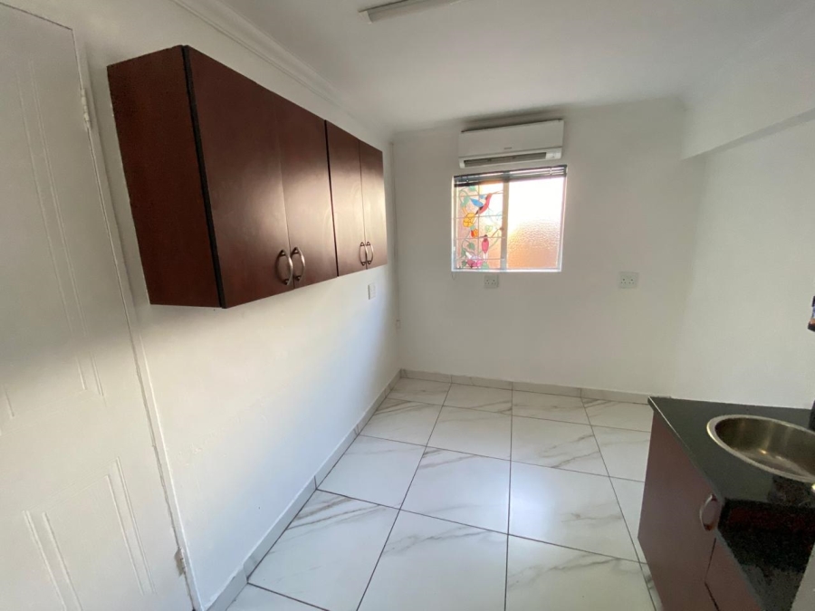 To Let commercial Property for Rent in Erasmuskloof Gauteng