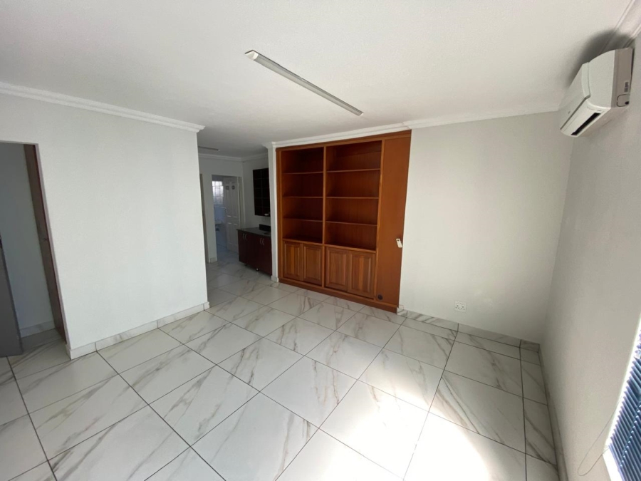 To Let commercial Property for Rent in Erasmuskloof Gauteng
