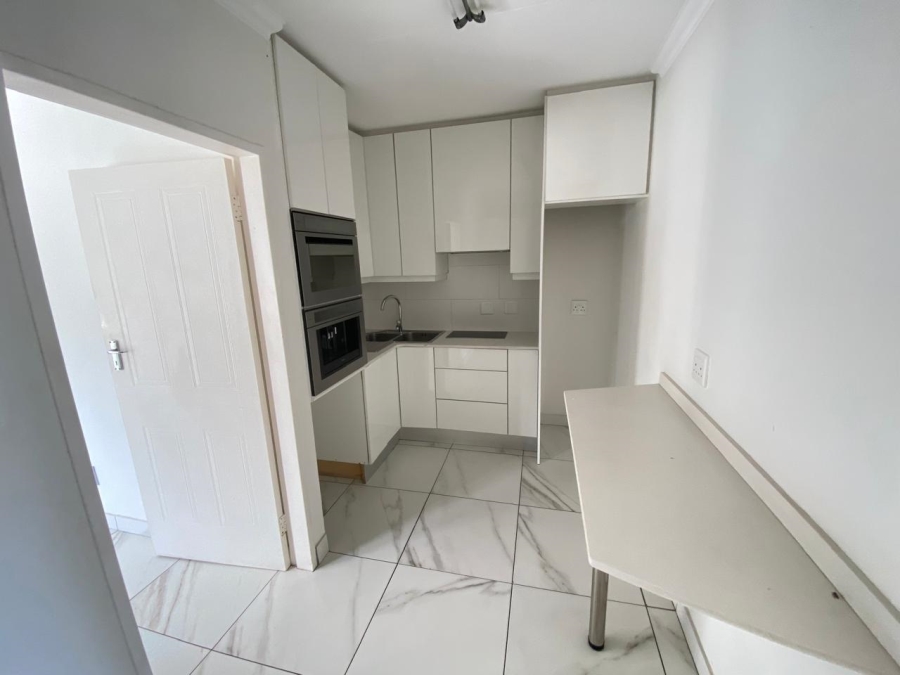 To Let commercial Property for Rent in Erasmuskloof Gauteng