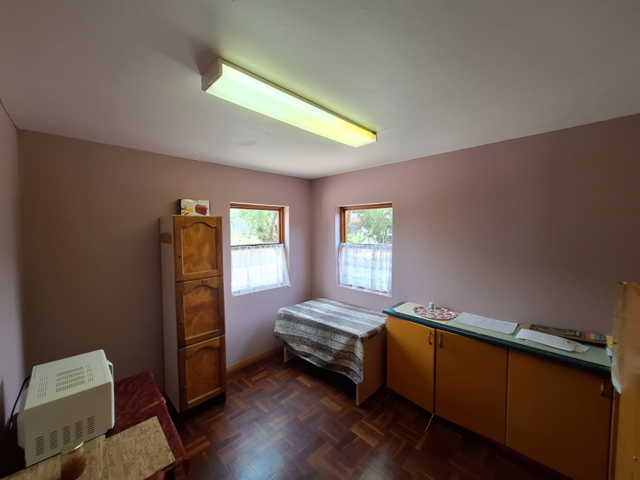 To Let commercial Property for Rent in Aureus Gauteng
