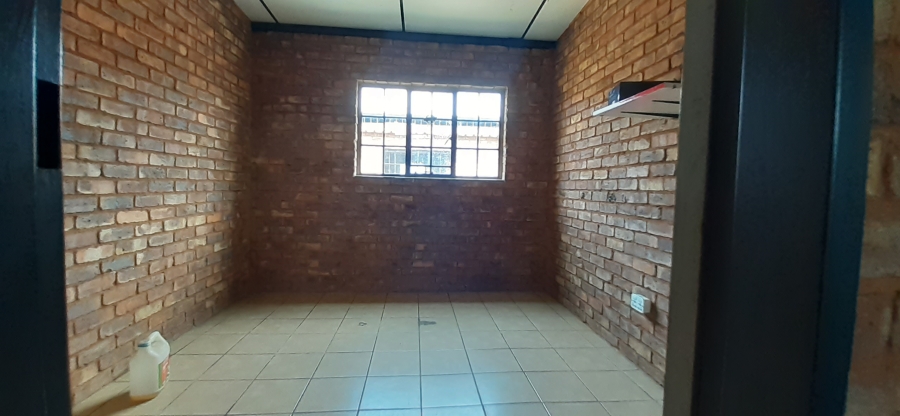 To Let commercial Property for Rent in Klerksoord Gauteng