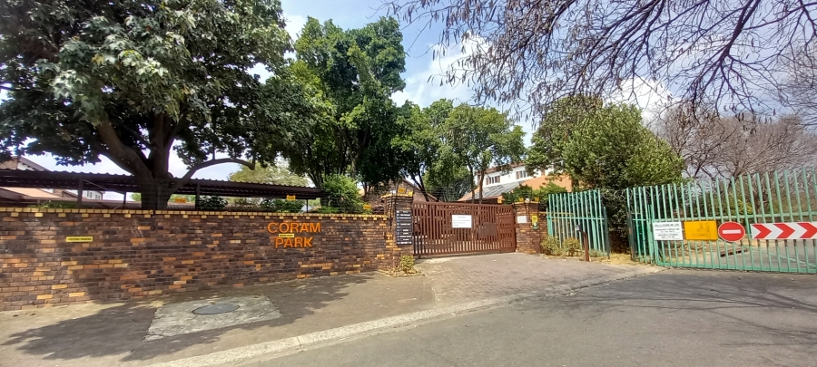 To Let commercial Property for Rent in Randpark Ridge Gauteng