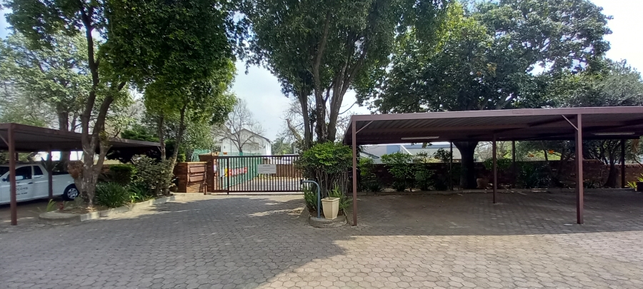 To Let commercial Property for Rent in Randpark Ridge Gauteng