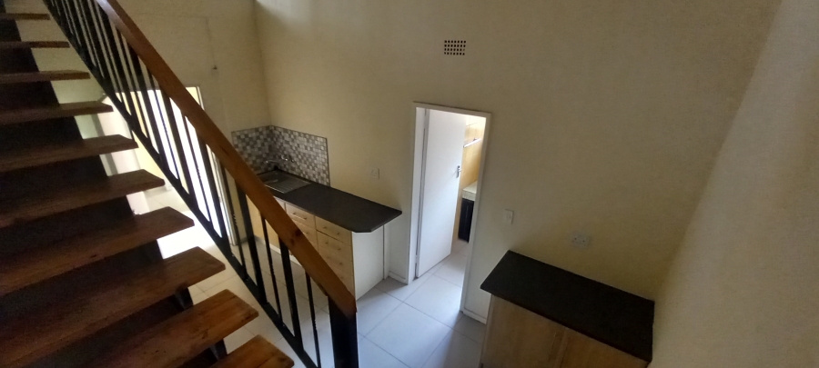 To Let commercial Property for Rent in Randpark Ridge Gauteng