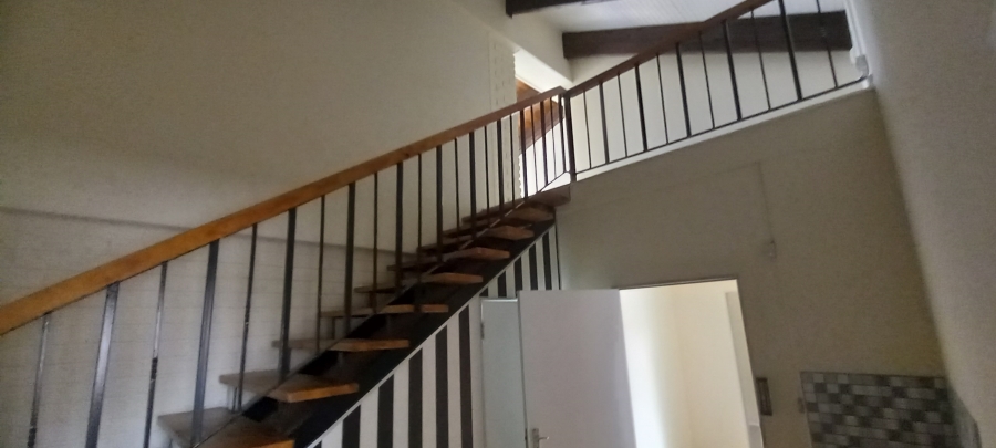 To Let commercial Property for Rent in Randpark Ridge Gauteng