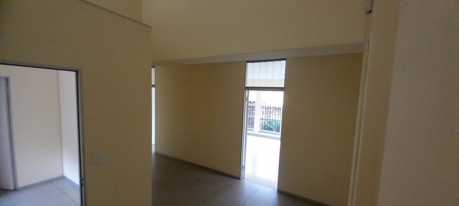 To Let commercial Property for Rent in Randpark Ridge Gauteng