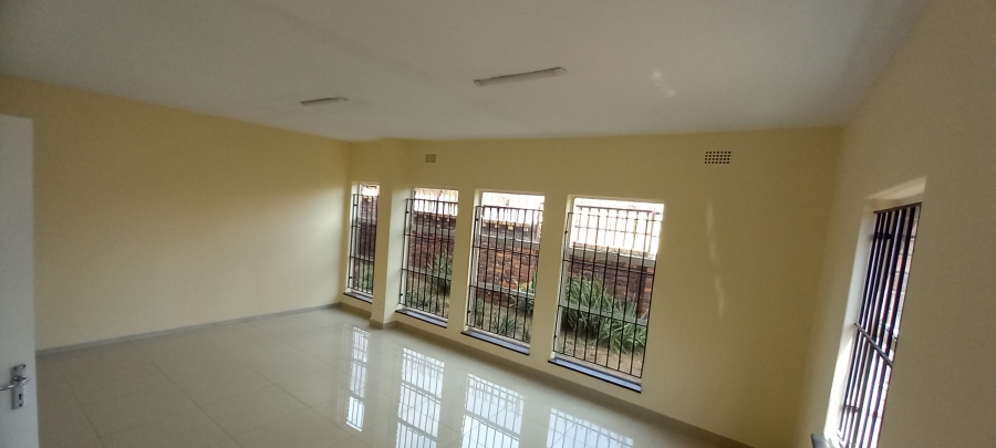 To Let commercial Property for Rent in Randpark Ridge Gauteng