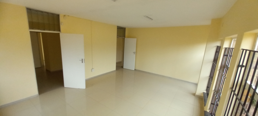 To Let commercial Property for Rent in Randpark Ridge Gauteng
