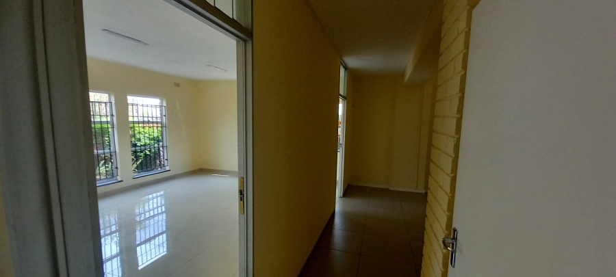 To Let commercial Property for Rent in Randpark Ridge Gauteng
