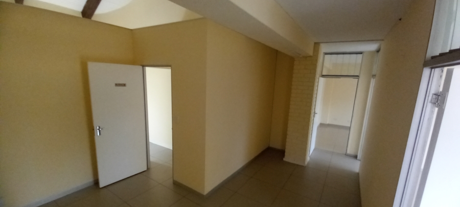 To Let commercial Property for Rent in Randpark Ridge Gauteng