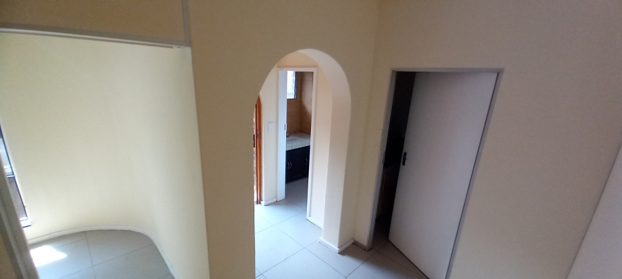 To Let commercial Property for Rent in Randpark Ridge Gauteng