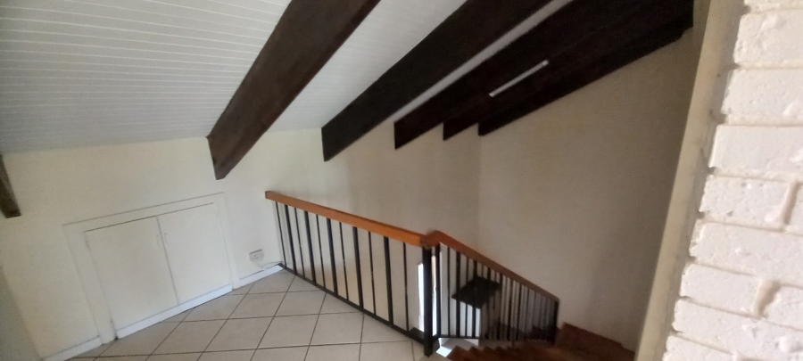 To Let commercial Property for Rent in Randpark Ridge Gauteng