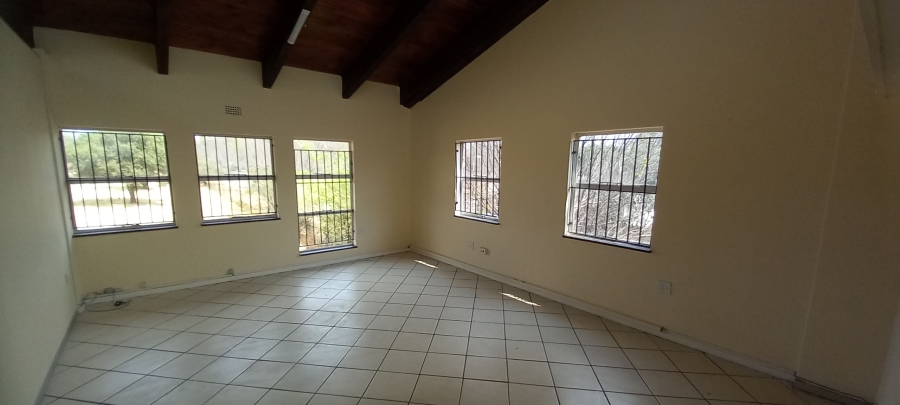 To Let commercial Property for Rent in Randpark Ridge Gauteng