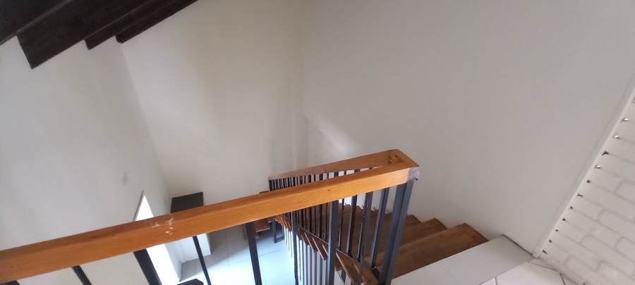 To Let commercial Property for Rent in Randpark Ridge Gauteng