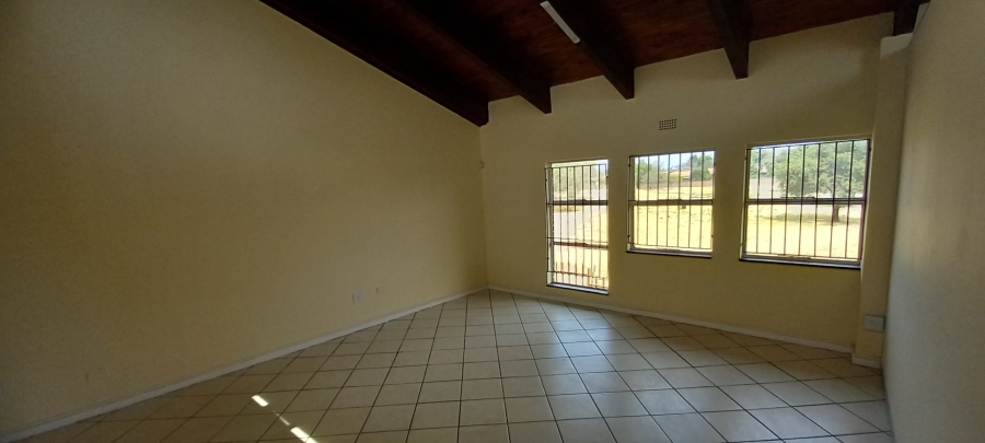 To Let commercial Property for Rent in Randpark Ridge Gauteng