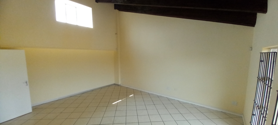 To Let commercial Property for Rent in Randpark Ridge Gauteng