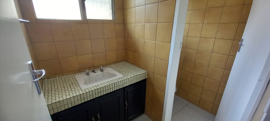 To Let commercial Property for Rent in Randpark Ridge Gauteng