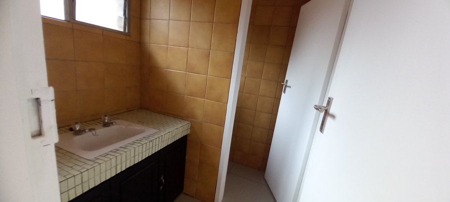 To Let commercial Property for Rent in Randpark Ridge Gauteng