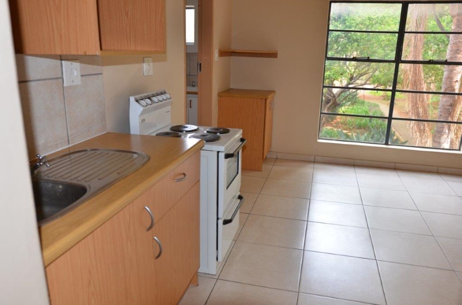 To Let 0 Bedroom Property for Rent in Hatfield Gauteng