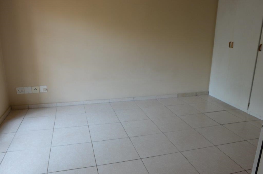 To Let 0 Bedroom Property for Rent in Hatfield Gauteng