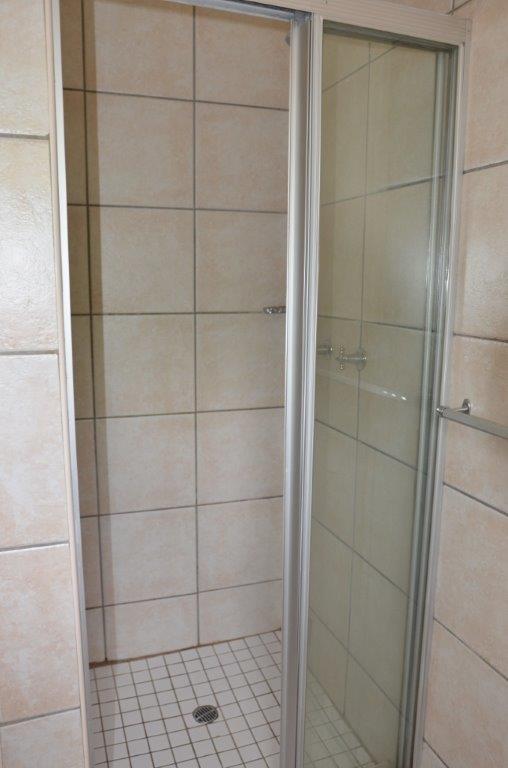 To Let 0 Bedroom Property for Rent in Hatfield Gauteng