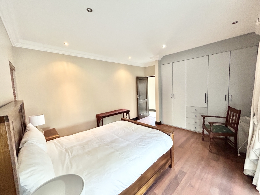 6 Bedroom Property for Sale in Midstream Estate Gauteng