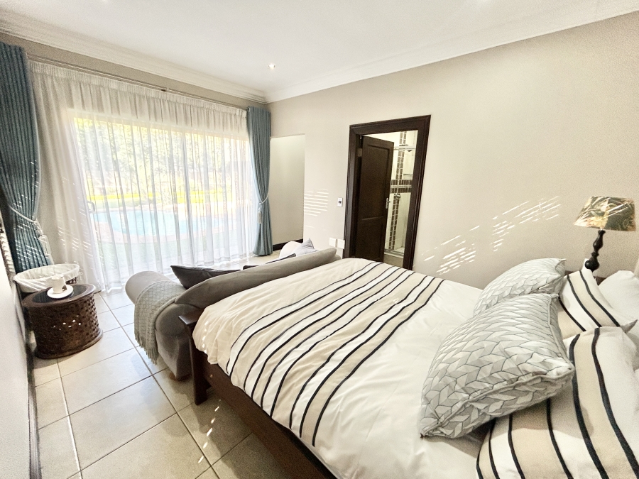 6 Bedroom Property for Sale in Midstream Estate Gauteng