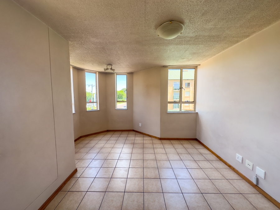 To Let 2 Bedroom Property for Rent in Hatfield Gauteng