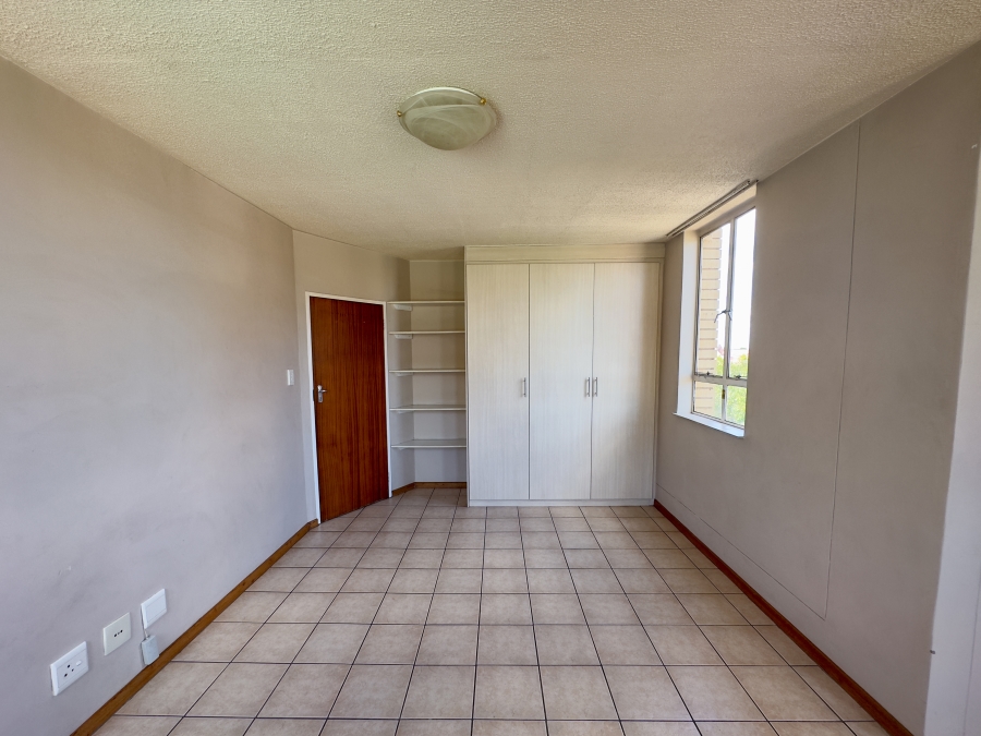 To Let 2 Bedroom Property for Rent in Hatfield Gauteng