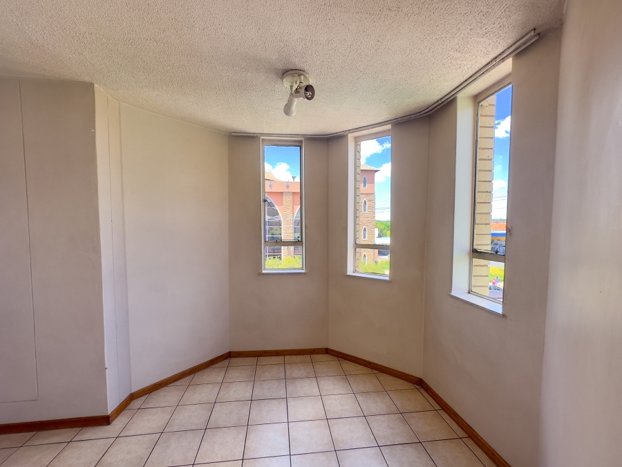 To Let 2 Bedroom Property for Rent in Hatfield Gauteng