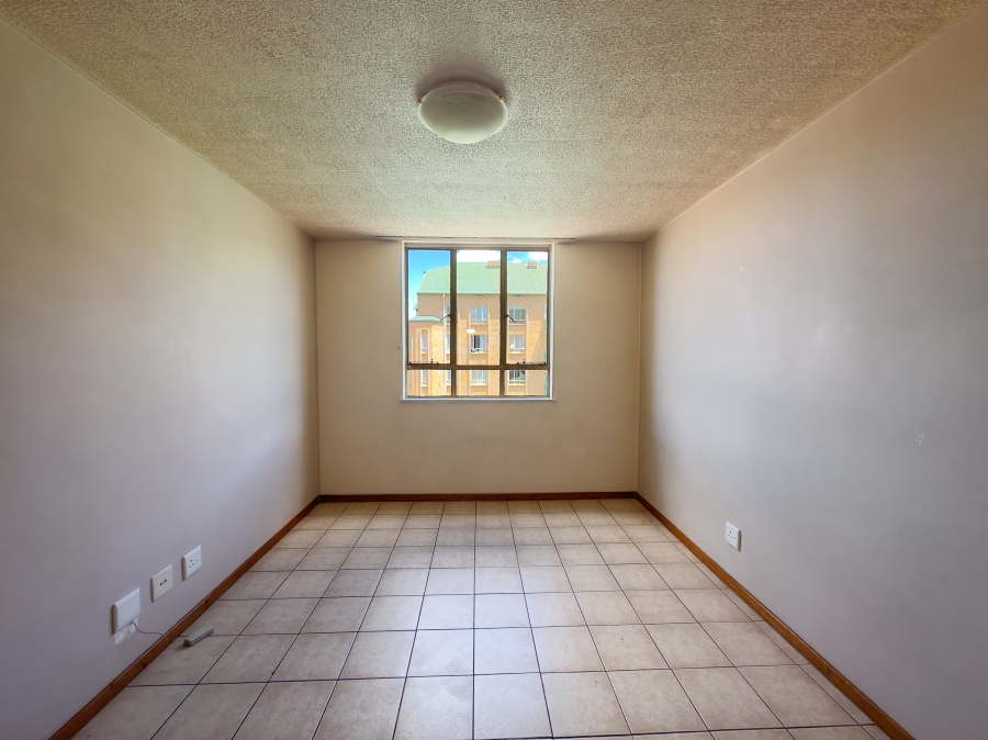 To Let 2 Bedroom Property for Rent in Hatfield Gauteng