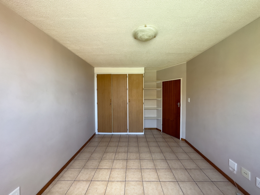 To Let 2 Bedroom Property for Rent in Hatfield Gauteng