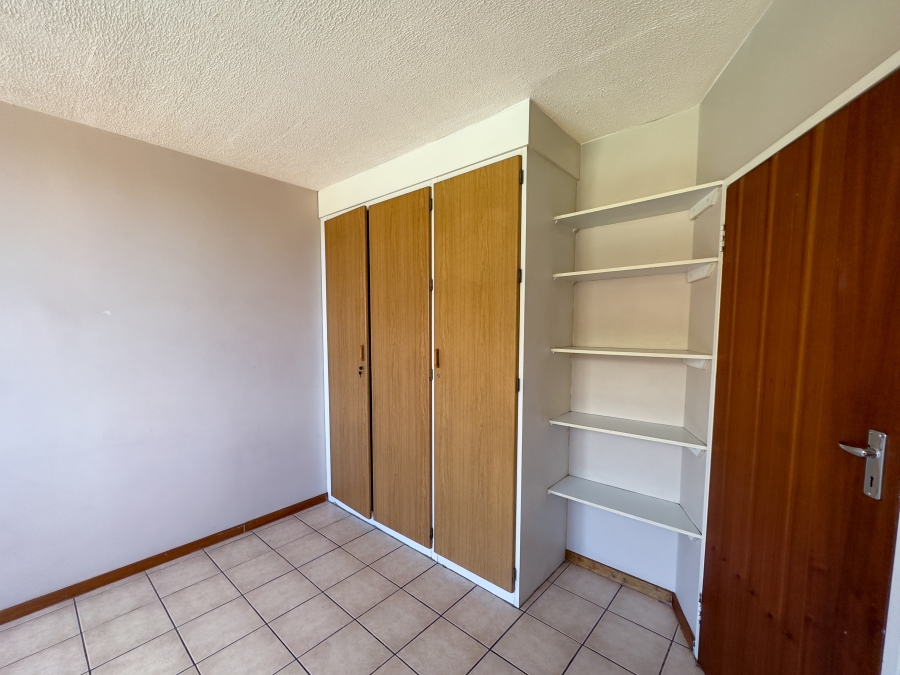 To Let 2 Bedroom Property for Rent in Hatfield Gauteng