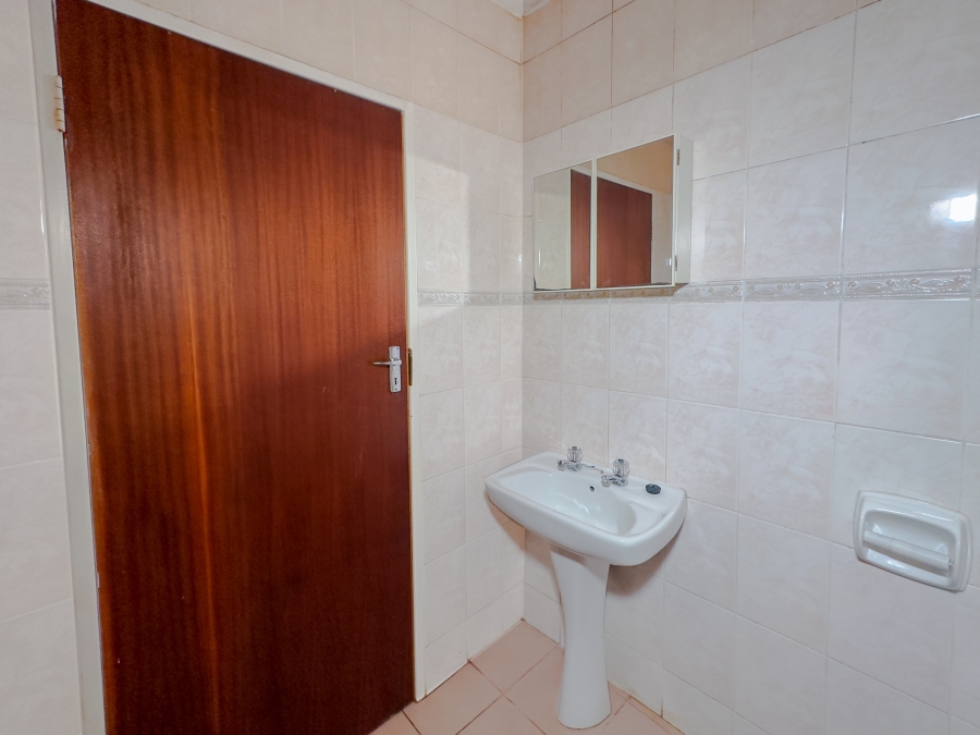 To Let 2 Bedroom Property for Rent in Hatfield Gauteng