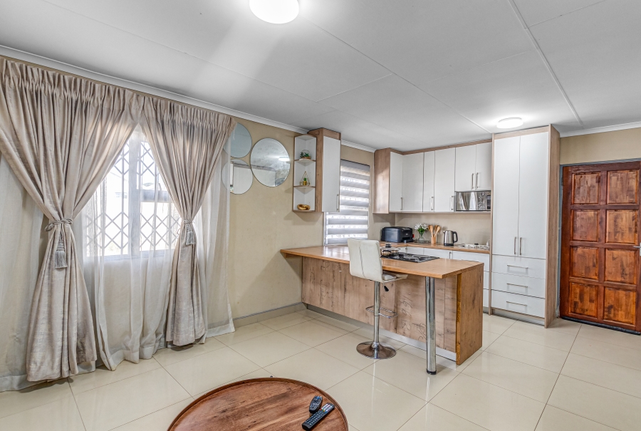 To Let 3 Bedroom Property for Rent in Inadan Gauteng