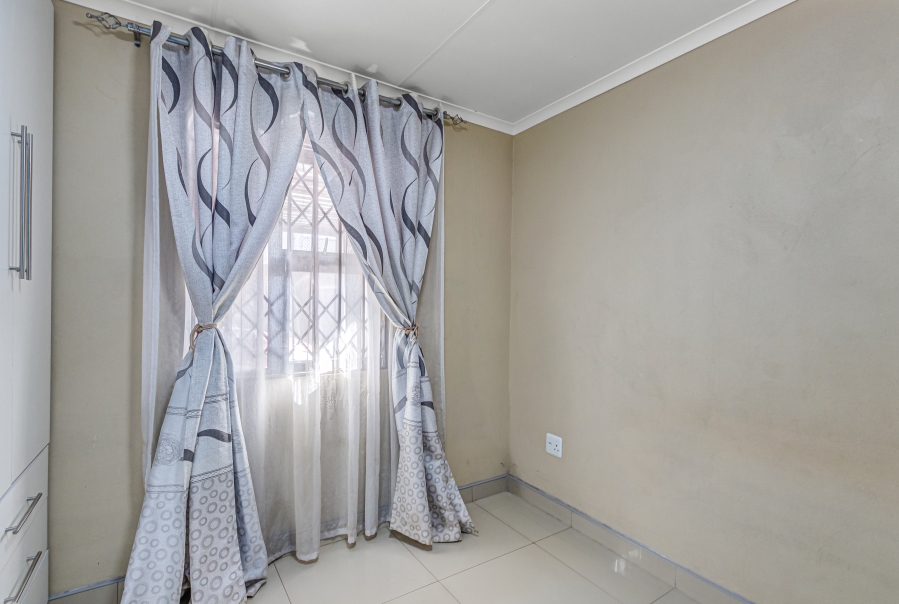 To Let 3 Bedroom Property for Rent in Inadan Gauteng